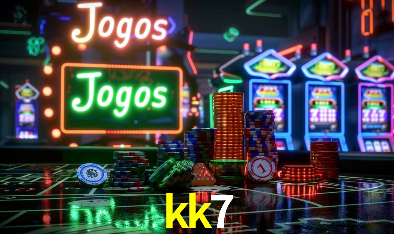 A Revolução dos Jogos Mobile: Diversão na Palma da Mão