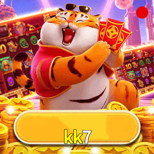 kk7