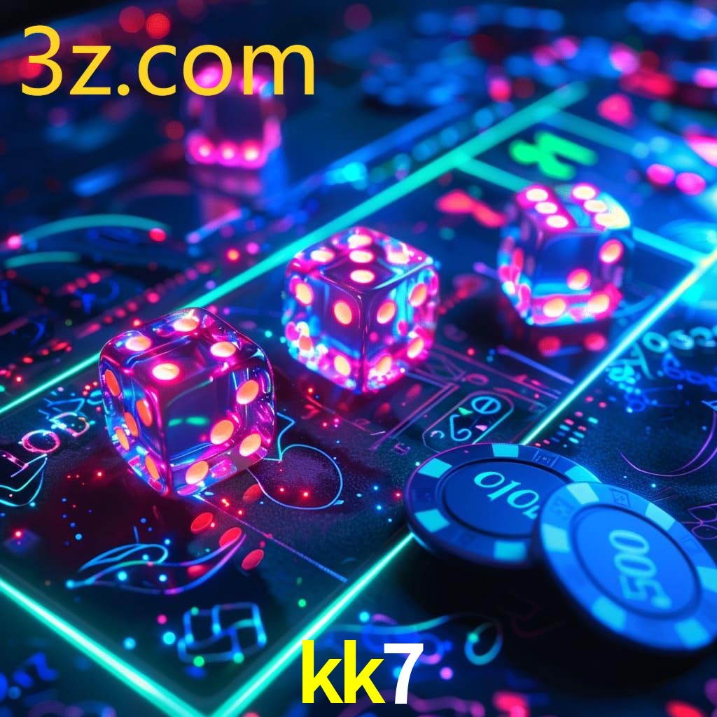 KK7